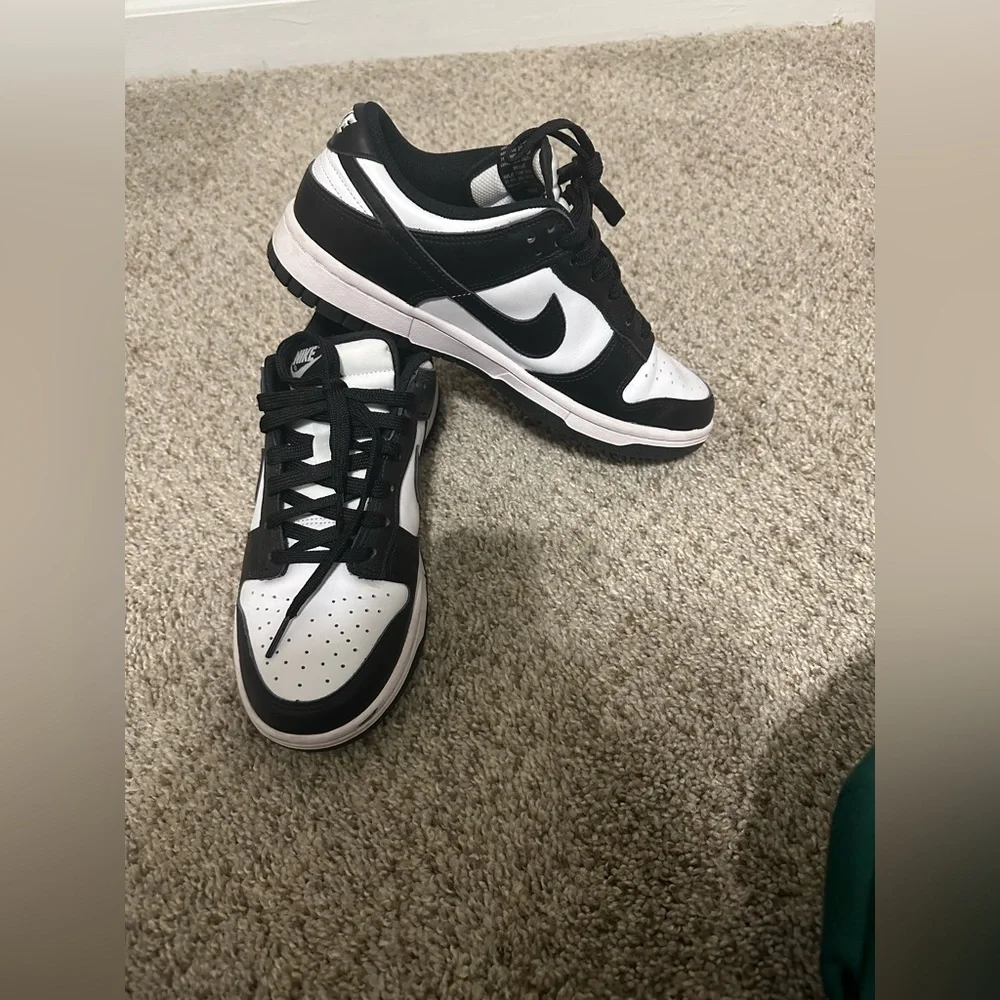 Nike elevate your